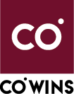 Cowins Enforsa Forsikringsmægler